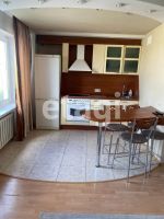 Лот: 22269787. Фото: 2. Продам 3-комн. кв. 67 кв.м. Красноярск... Продажа