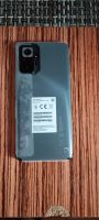 Лот: 20407191. Фото: 2. Телефон, смартфон xiaomi redmi... Смартфоны, связь, навигация
