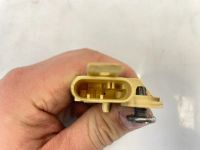 Лот: 25091064. Фото: 3. датчик airbag Opel Astra L69. Авто, мото, водный транспорт