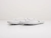 Лот: 17097519. Фото: 3. Сланцы Nike (19093). Одежда, обувь, галантерея