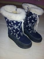 Лот: 12621594. Фото: 2. Валенки. Обувь