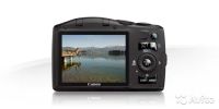 Лот: 8233829. Фото: 2. Фотоаппарат Canon PC1562. Фотокамеры