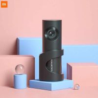 Лот: 14462843. Фото: 2. Видеорегистратор Xiaomi Mijia... Оснащение, оборудование, аксессуары