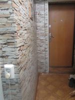 Лот: 25413020. Фото: 3. 2-к. квартира, 40,5 м², 1/5 эт... Недвижимость