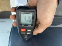 Лот: 24952621. Фото: 8. дверь боковая Hyundai Solaris...