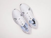 Лот: 17162416. Фото: 6. Кроссовки Nike Zoom Gravity (19512...