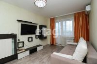 Лот: 21580046. Фото: 10. Продам 1-комн. кв. 37.2 кв.м...