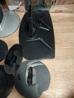Лот: 21058145. Фото: 2. Запчасти для. Запчасти для бытовой техники
