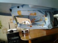 Лот: 5740139. Фото: 3. прыгунки. Красноярск