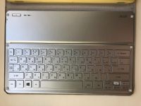 Лот: 25899459. Фото: 3. Планшет Acer Iconia Tab W700... Компьютеры, оргтехника, канцтовары