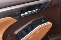 Лот: 21980257. Фото: 19. Toyota Highlander 2021