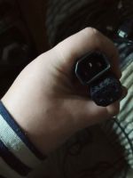 Лот: 16811307. Фото: 3. Продам материнскую плату. Компьютеры, оргтехника, канцтовары