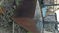 Лот: 17582843. Фото: 2. Бак для воды. Для дачи, дома, огорода, бани, парка