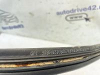 Лот: 25091094. Фото: 4. уплотнитель багажника Opel Astra... Красноярск