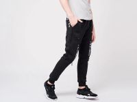 Лот: 16207657. Фото: 3. Брюки спортивные OFF-WHITE (16358... Одежда, обувь, галантерея