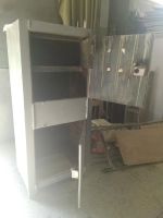 Лот: 12433350. Фото: 2. Отличный сейф. Специализированная мебель