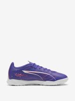 Лот: 23425284. Фото: 3. Бутсы мужские PUMA Ultra 5 Play... Красноярск