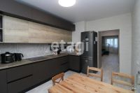 Лот: 25393604. Фото: 2. 3-комн. квартира , Красноярск... Аренда