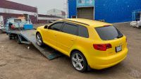 Лот: 17299308. Фото: 13. Эвакуатор 24/7 Любая сложность...