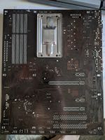 Лот: 25438212. Фото: 3. Материнская плата ASRock 870 Extreme3. Компьютеры, оргтехника, канцтовары