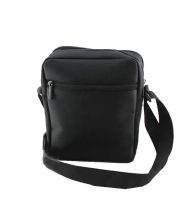 Лот: 4585988. Фото: 3. Сумка, мужская- спорт стиль, на... Одежда, обувь, галантерея