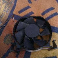 Лот: 7673910. Фото: 3. Кулер Arctic Cooling Freezer Xtreme... Компьютеры, оргтехника, канцтовары