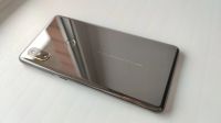 Лот: 18734864. Фото: 2. Xiaomi Mi Mix 2S, 6/64gb, Snapdragon... Смартфоны, связь, навигация