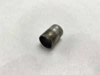 Лот: 21374494. Фото: 3. Втулка направляющая Honda Legend... Авто, мото, водный транспорт