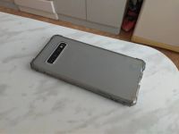 Лот: 19550147. Фото: 2. Galaxy S10 Snapdragon 855, торг. Смартфоны, связь, навигация