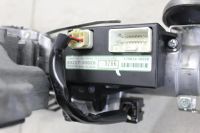 Лот: 10455213. Фото: 5. Рулевая колонка Lexus GS300 GS430...