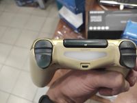Лот: 18081592. Фото: 10. Джойстики для PS4