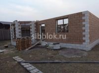Лот: 20327405. Фото: 10. Теплоблок