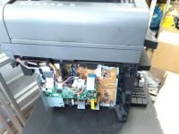 Лот: 11037026. Фото: 2. МФУ Canon MF4430 разобран. Принтеры, сканеры, МФУ