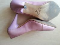 Лот: 9132994. Фото: 4. 4 пары обуви одним лотом. Красноярск