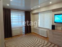 Лот: 24643766. Фото: 7. Продам 1-комн. кв. 30.7 кв.м...