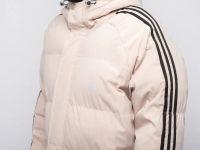 Лот: 24975576. Фото: 3. Куртка зимняя Adidas. Одежда, обувь, галантерея