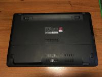 Лот: 10308505. Фото: 3. Asus x550ln. Компьютеры, оргтехника, канцтовары
