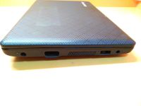 Лот: 15498131. Фото: 5. Б/У корпус в сборе, крышка матрицы...