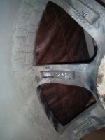 Лот: 6296560. Фото: 5. колеса