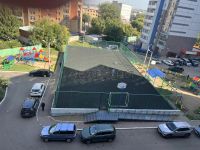 Лот: 20839995. Фото: 10. Сдам 2-комн. улица Михаила Годенко...