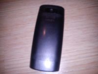 Лот: 3807699. Фото: 3. nokia x2-02, герой меча, и магии... Красноярск