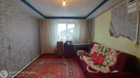 Лот: 21256737. Фото: 13. Продажа Частный дом Малая Минуса...