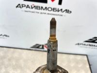 Лот: 25704865. Фото: 2. кронштейн кпп Renault Sandero... Автозапчасти
