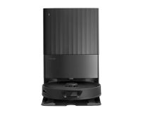 Лот: 25713546. Фото: 3. Робот-пылесос Roborock QRevo S... Бытовая техника