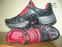 Лот: 1786813. Фото: 2. Кроссовки NIKE MADE IN VIETNAM. Мужская обувь