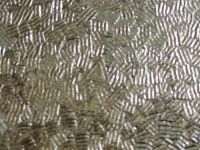 Лот: 21985160. Фото: 6. 2 шт. Одним лотом. Брошь и кулон...