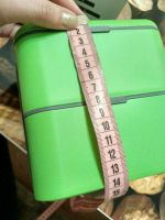 Лот: 10985606. Фото: 4. Lunch box (ланч бокс) Monbento... Красноярск