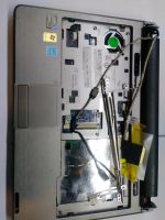 Лот: 13369099. Фото: 3. Acer Aspire one KAV60 разобран. Компьютеры, оргтехника, канцтовары