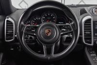 Лот: 19485819. Фото: 19. Porsche Cayenne, II Рестайлинг...