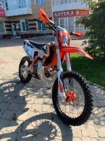 Лот: 18034838. Фото: 8. GR8 T250L (2T) Enduro Optimum